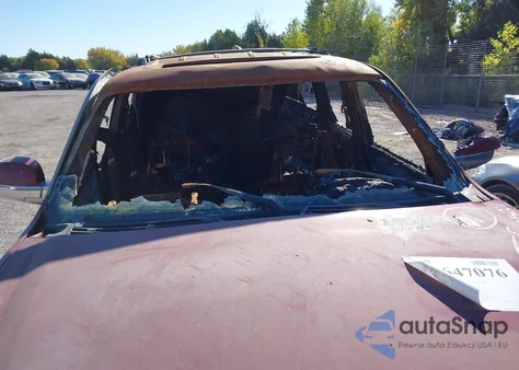 2008 Cadillac Escalade Standard from USA, damaged, VIN 1GYFK63818R154226